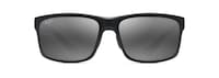 pokowai arch sunglass hut