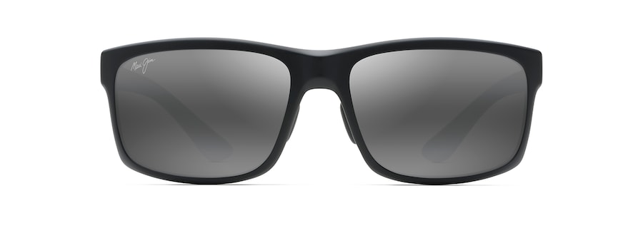 pokowai arch sunglass hut