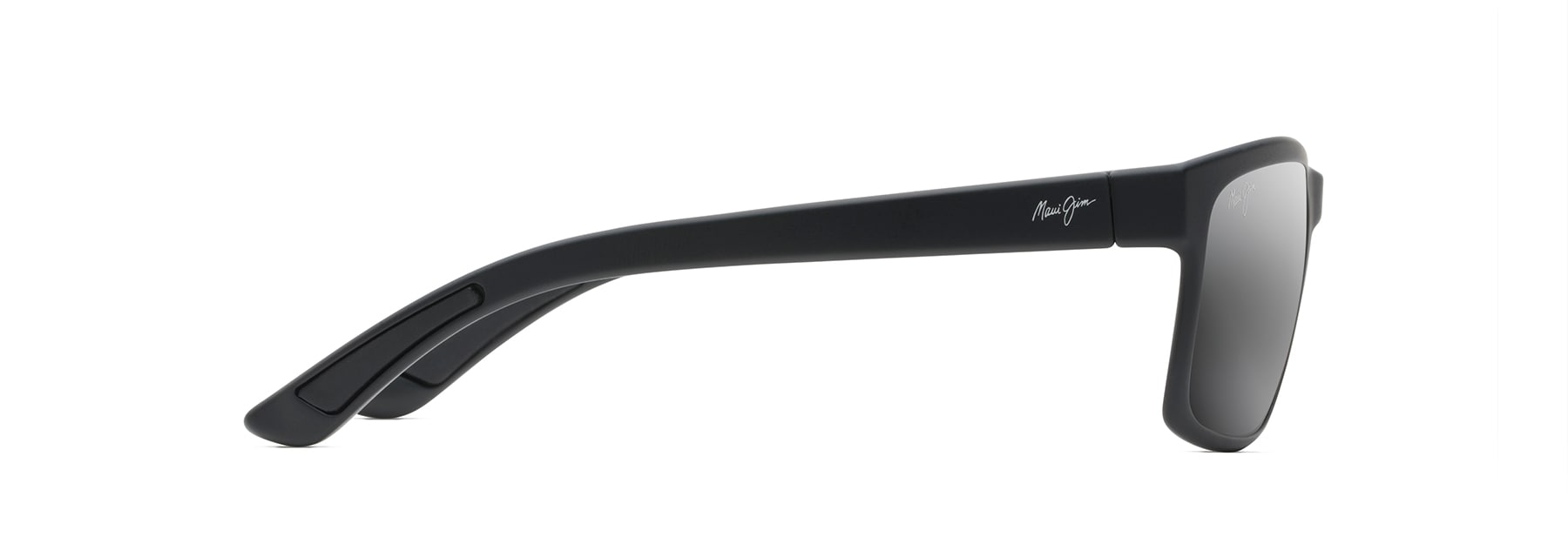 Pokowai Arch Polarized Sunglasses Maui Jim