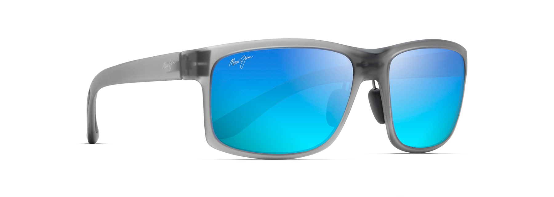 maui jim pokowai arch replacement lenses