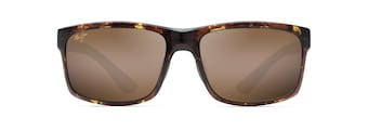 https://images.mauijim.com/sunglasses/439/H439-15T_front.jpg?imwidth=340