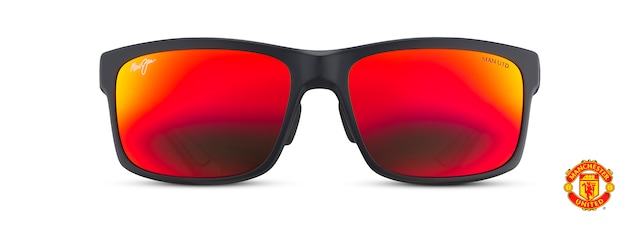 pokowai arch sunglass hut