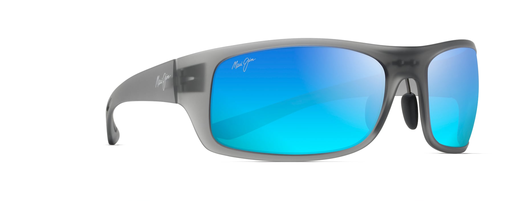 maui jim big wave replacement lenses