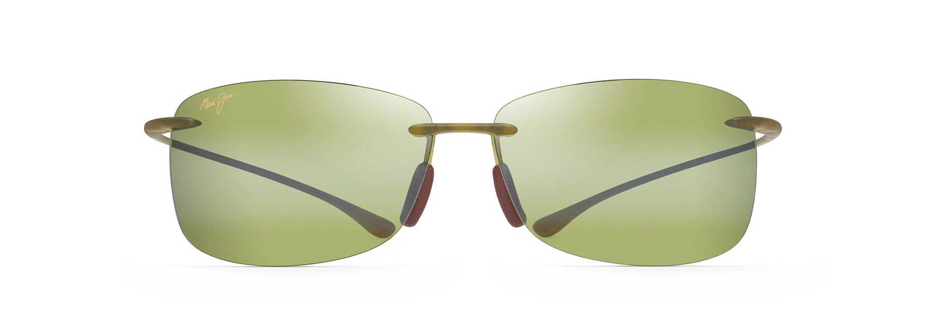 Pure Air® Collection | Maui Jim®