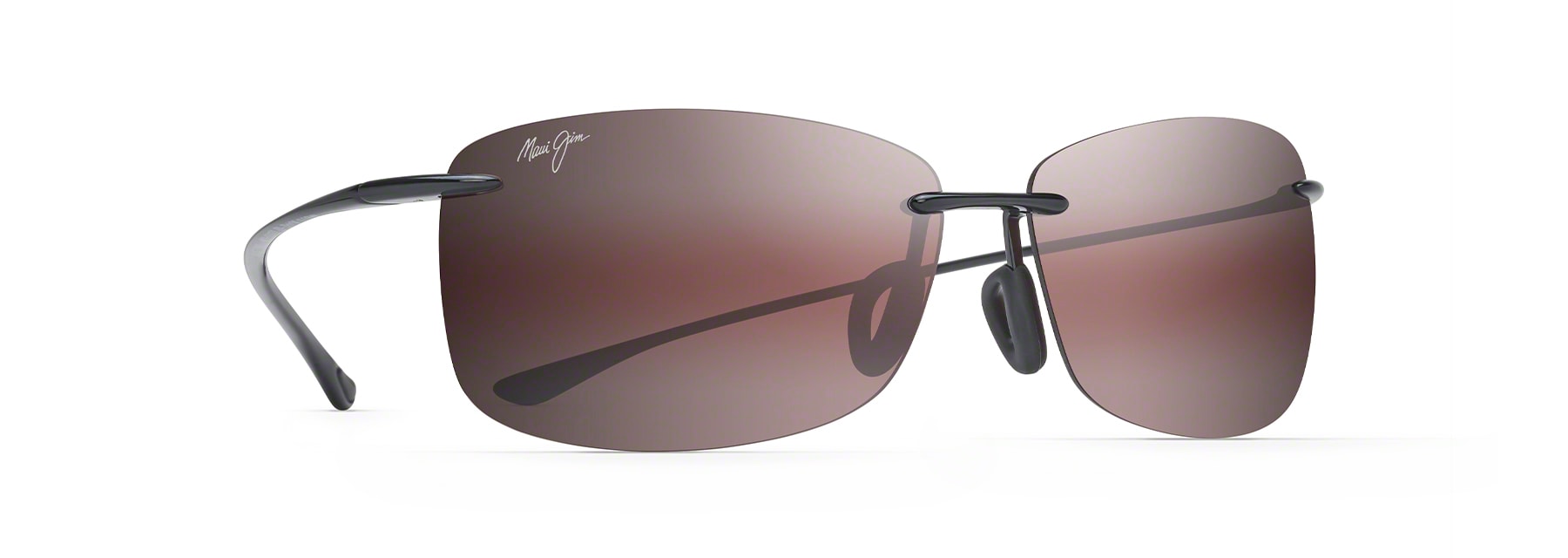 maui jim 2018 sunglasses