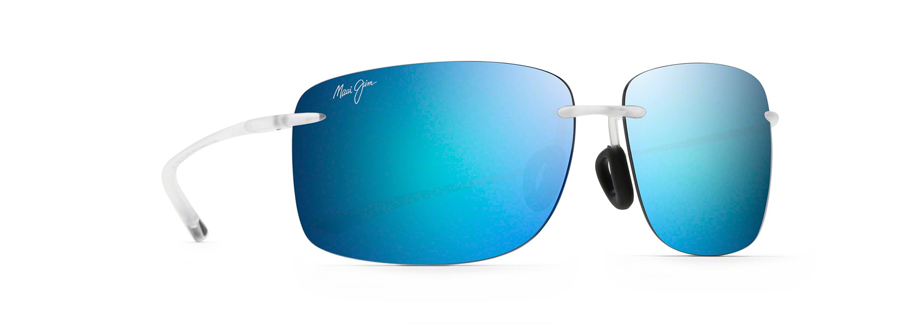 Hema Polarized Sunglasses | Maui Jim®