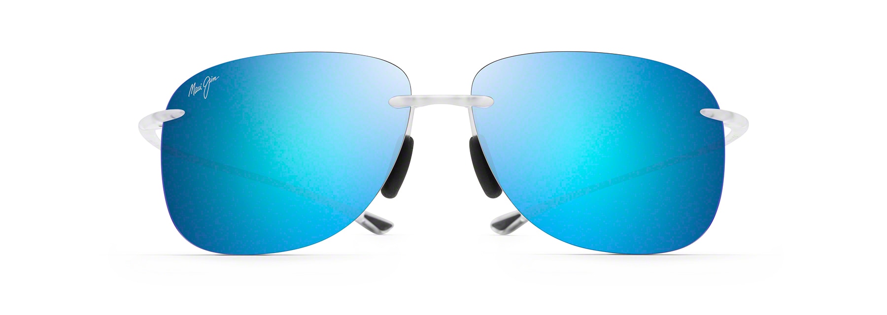 Maui Jim Kawika Polarized Sunglasses - Men's | REI Co-op