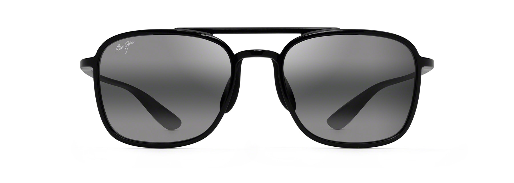Keokea Polarized Sunglasses | Maui Jim®