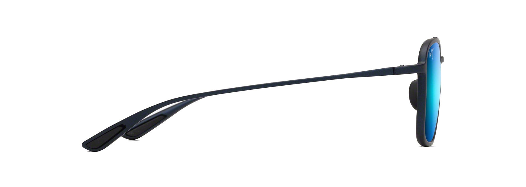Keokea Polarized Sunglasses | Maui Jim®