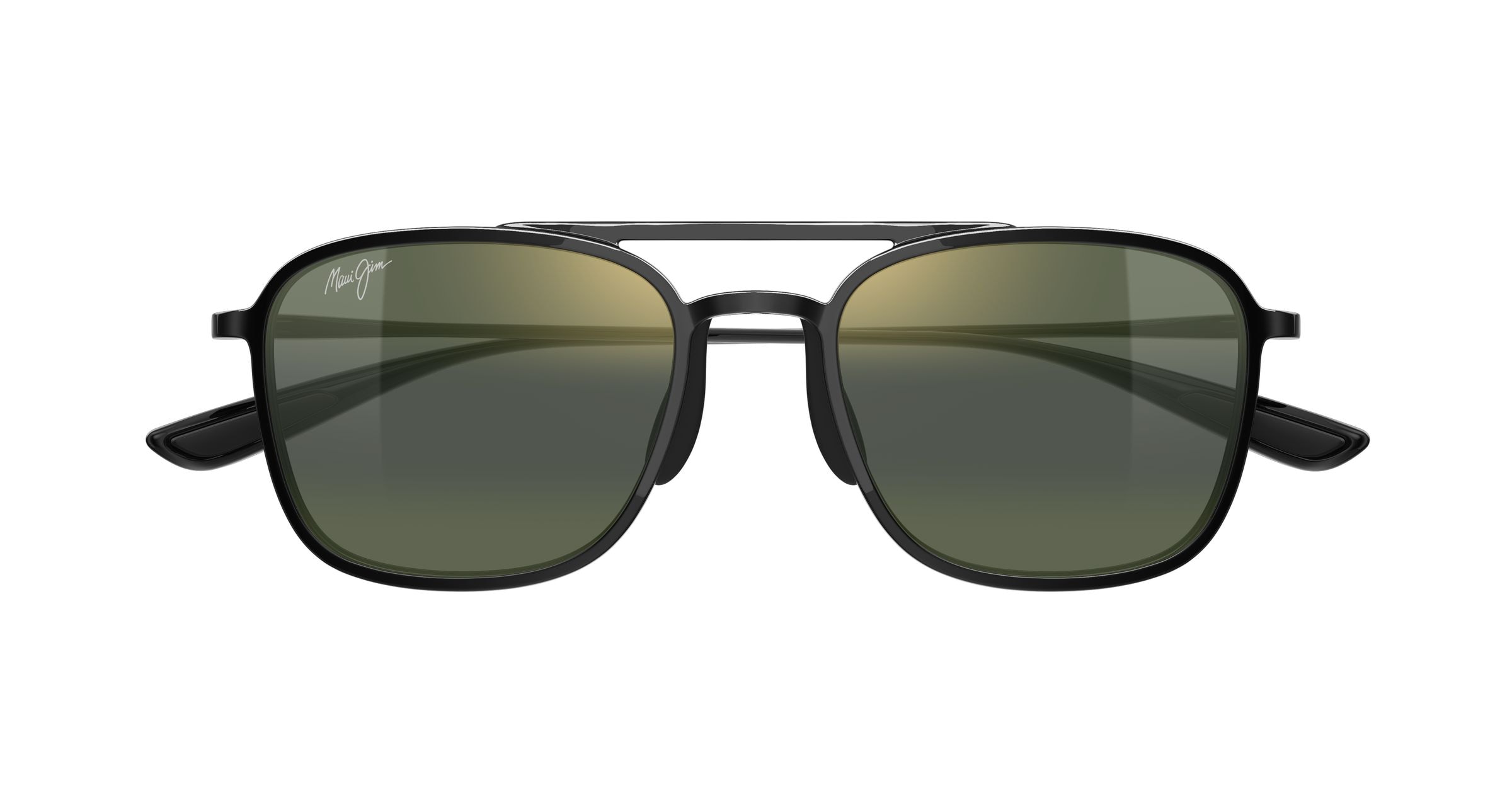 Keokea Polarized Sunglasses | Maui Jim®