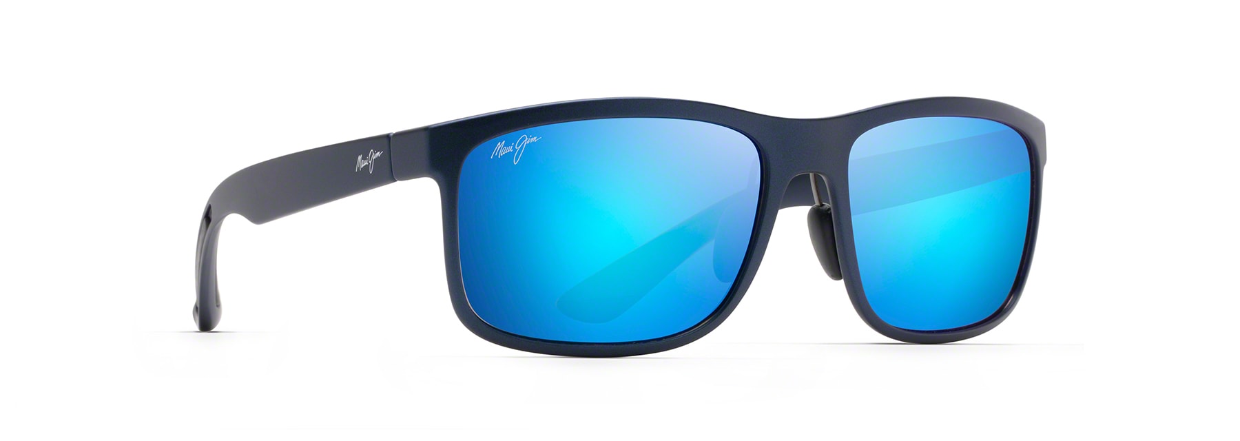 maui jim huelo