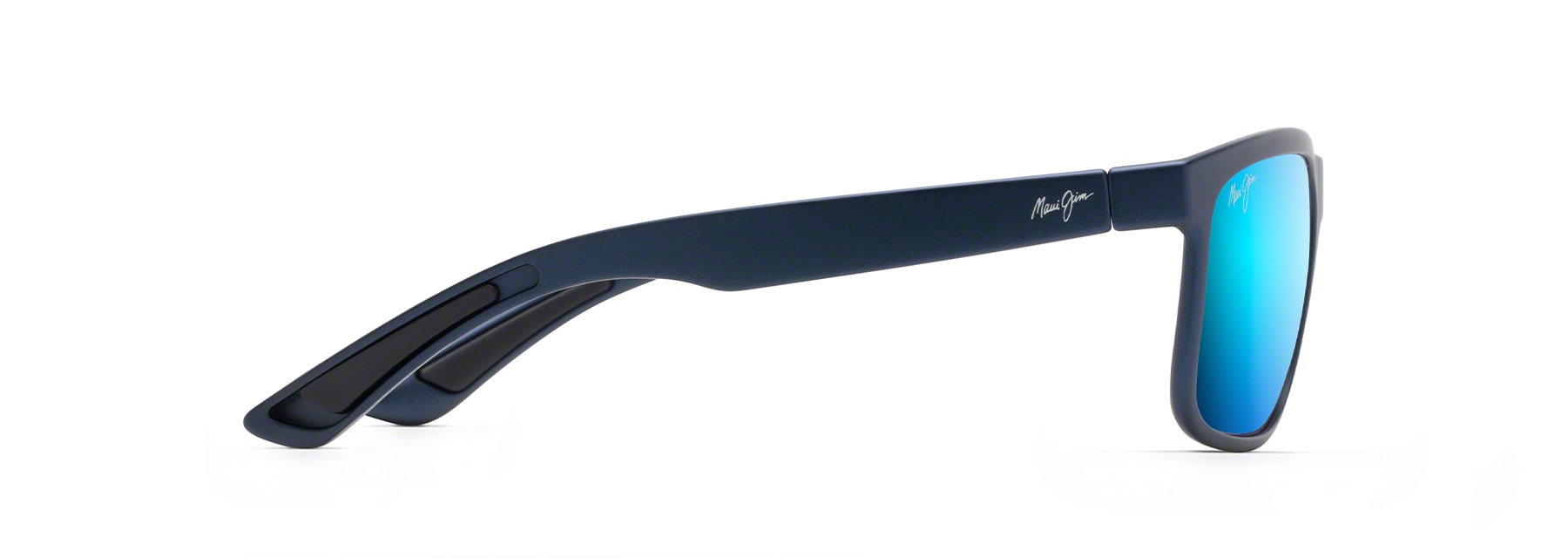 Smith Guide's Choice Sunglasses - PROLENS