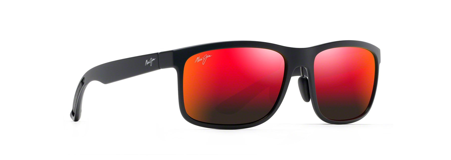 Maui jim sales red sands canada