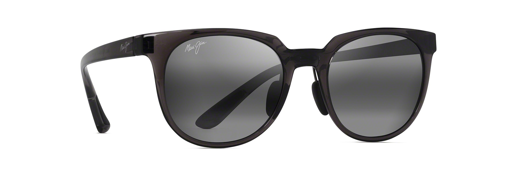 maui jim polarised