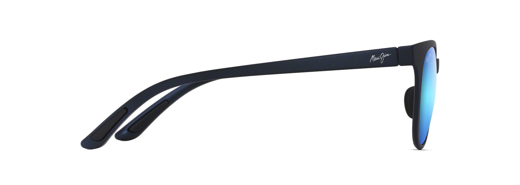 Maui Jim | Sandy Beach Sunglass Readers – ReadingGlasses.com