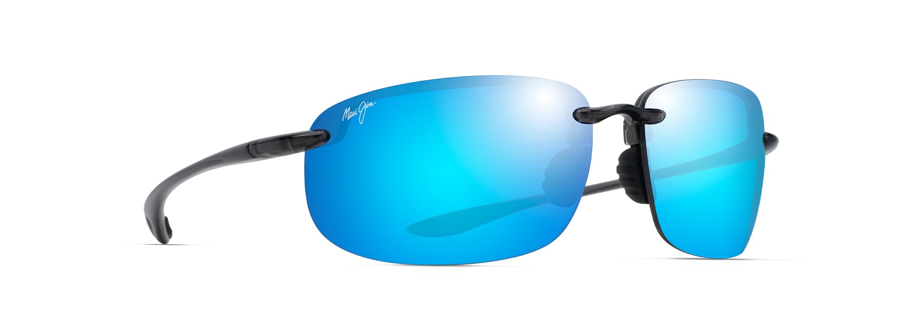 Maui jim sport sales sunglasses