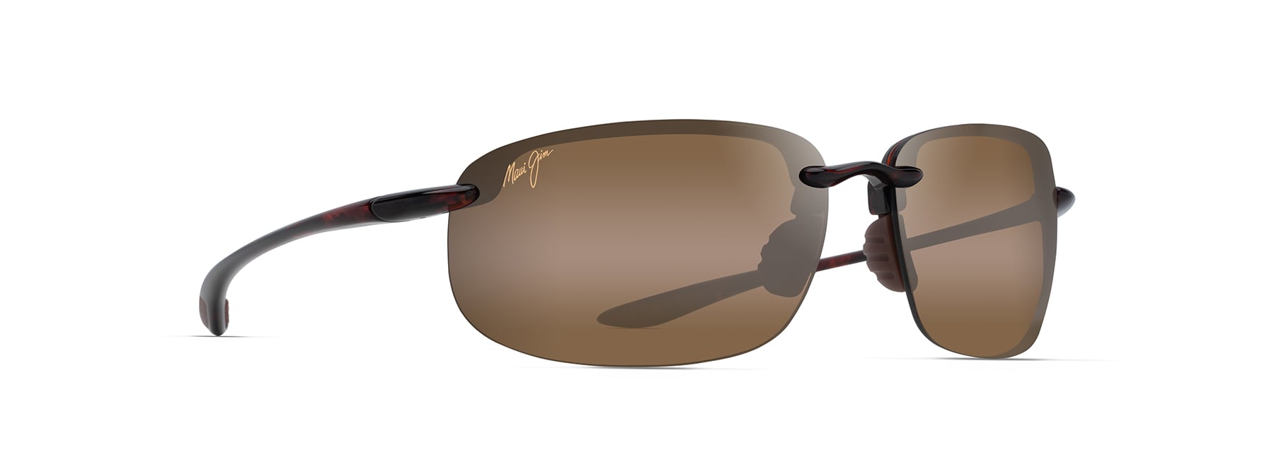 Maui jim banyans prescription sunglasses best sale