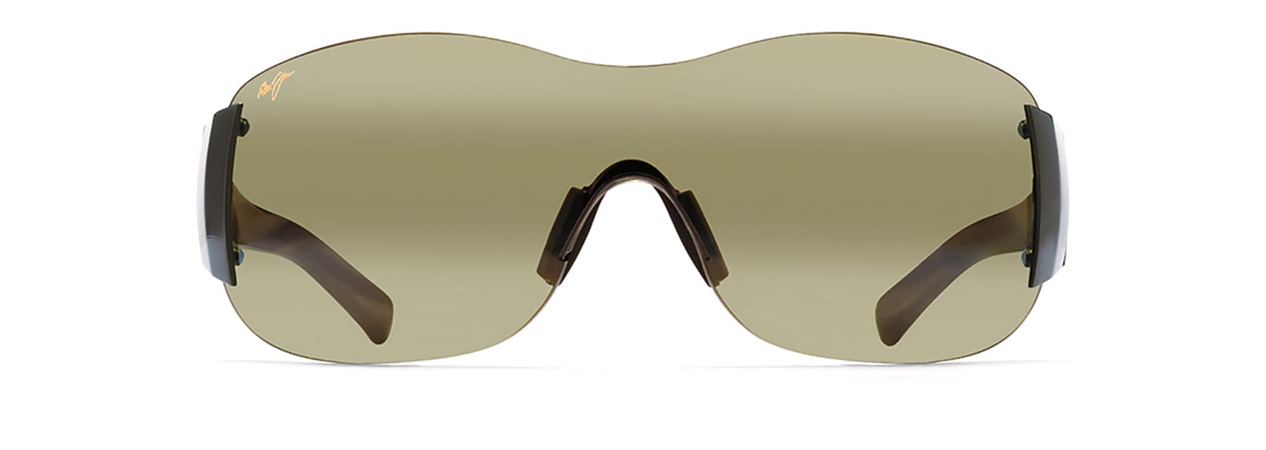 maui jim maui sunglasses