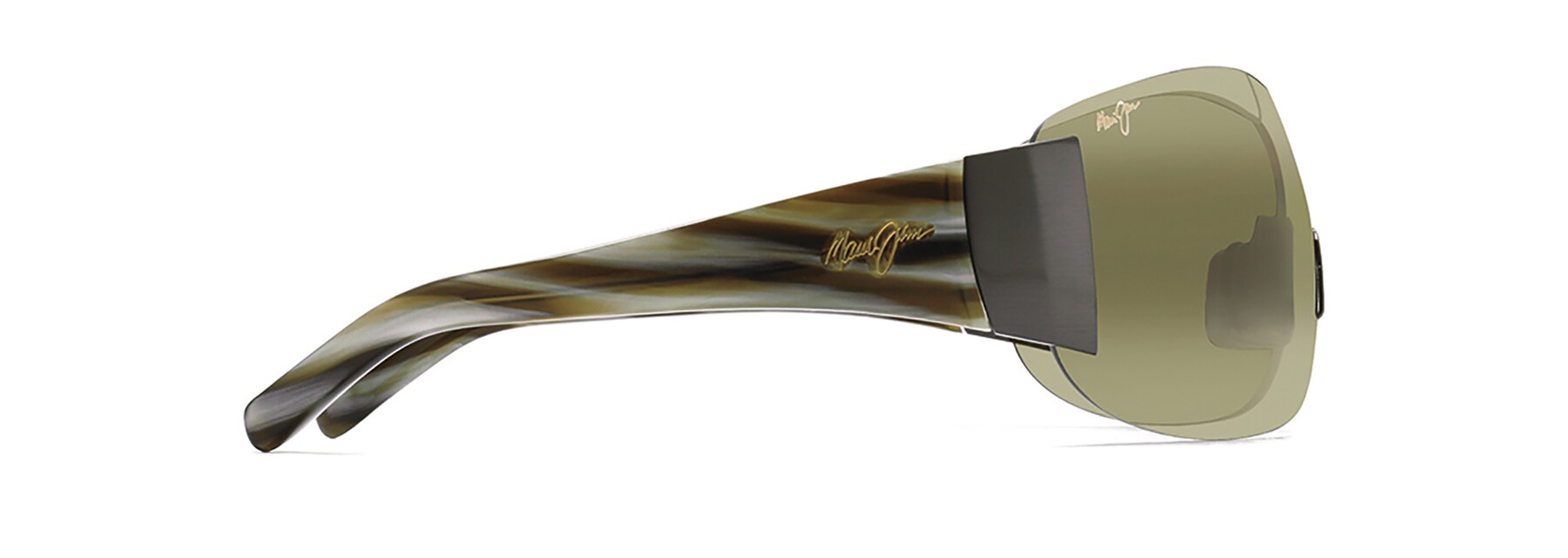 maui jim kula sunglasses at costco