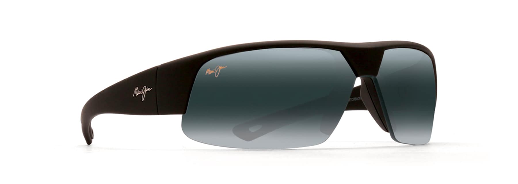 miami jim sunglasses
