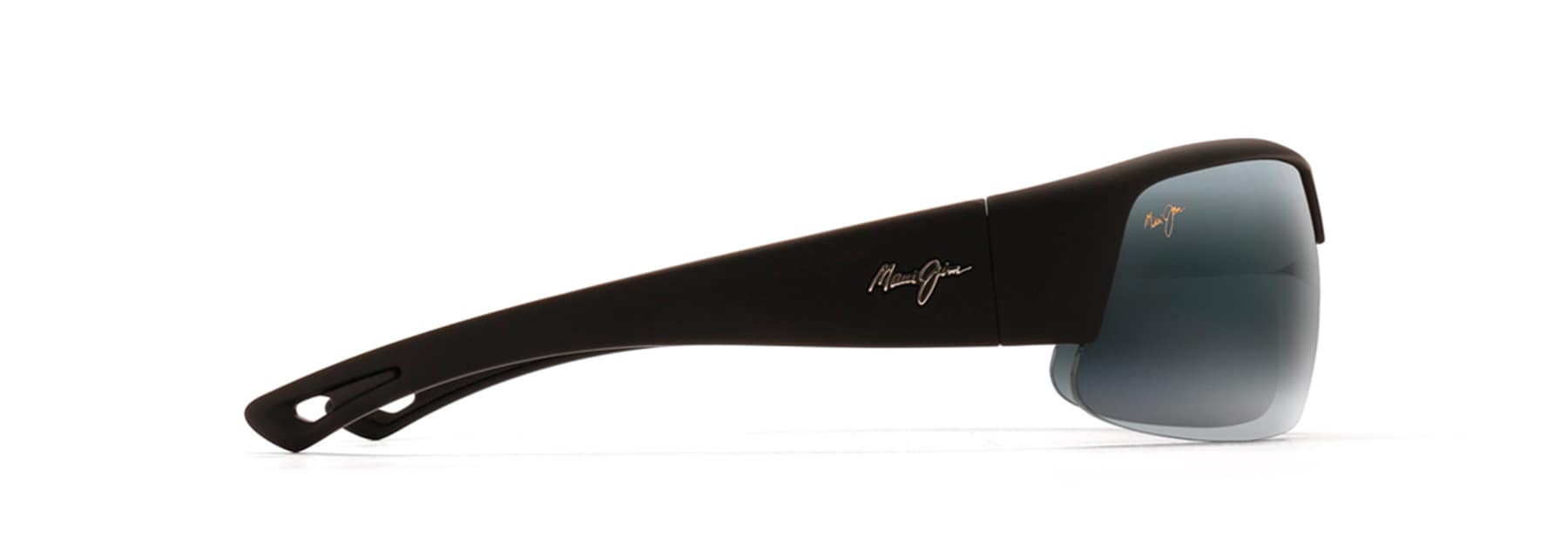 maui jim cycling glasses