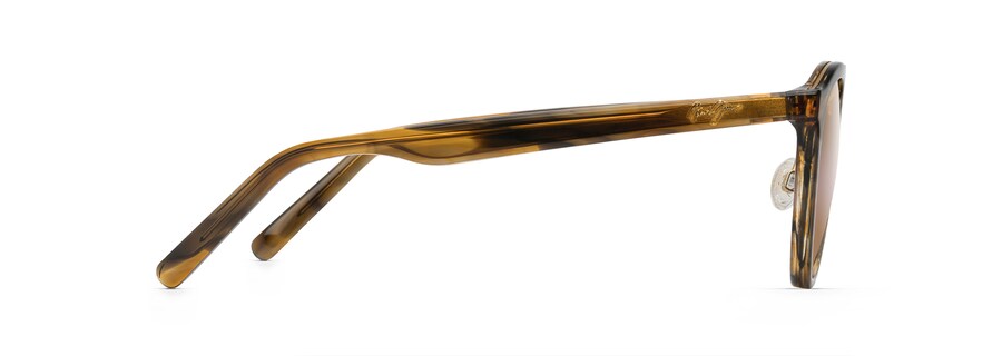 maui jim sunny days
