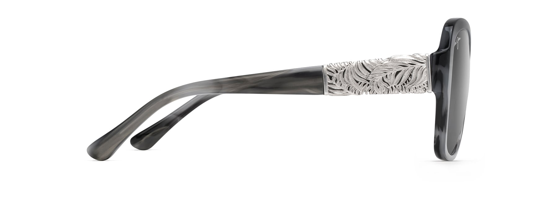 maui jim progressive