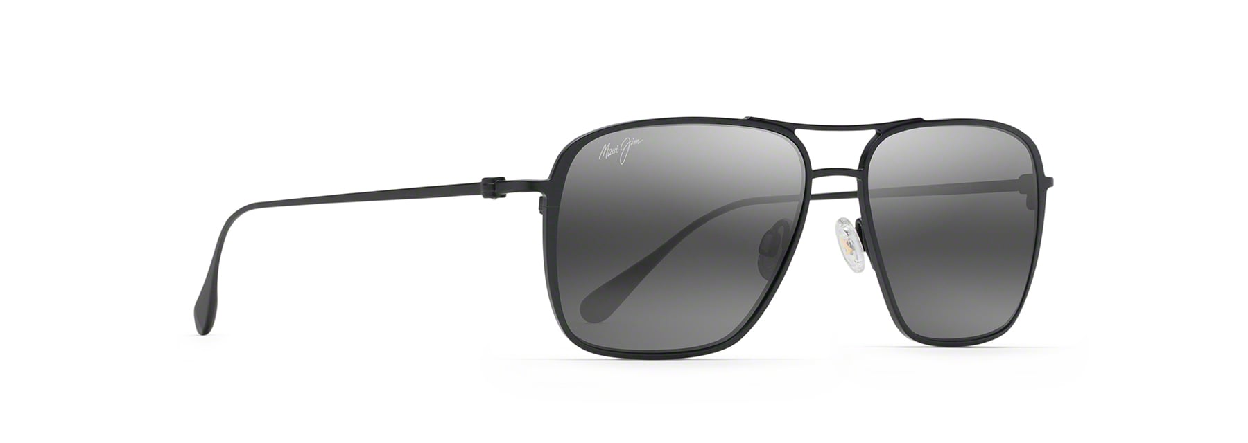 maui jim shallows asian fit