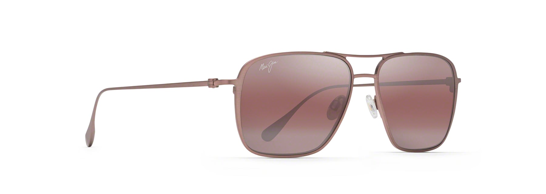 maui jim beaches asian fit