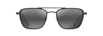 EBB & FLOW (Discontinued) front view