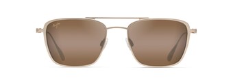 EBB & FLOW (Discontinued) front view