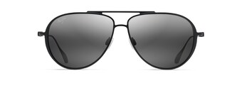 SHALLOWS (Discontinued) front view
