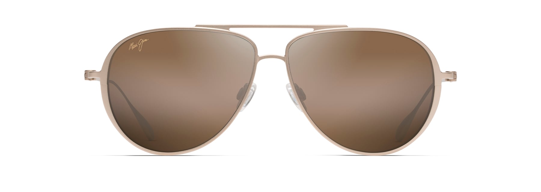 maui sunglasses