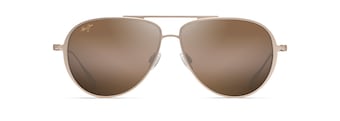 SHALLOWS (Discontinued) front view