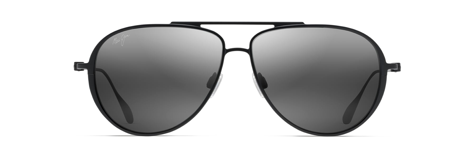 asian aviator sunglasses