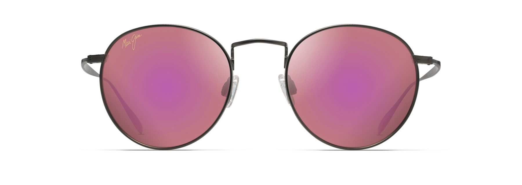 Koki Beach Asian Fit Polarized Sunglasses | Maui Jim®