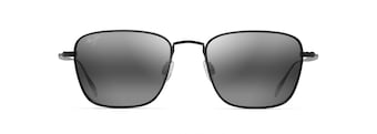 SPINNAKER ASIAN FIT (Discontinued) Front View