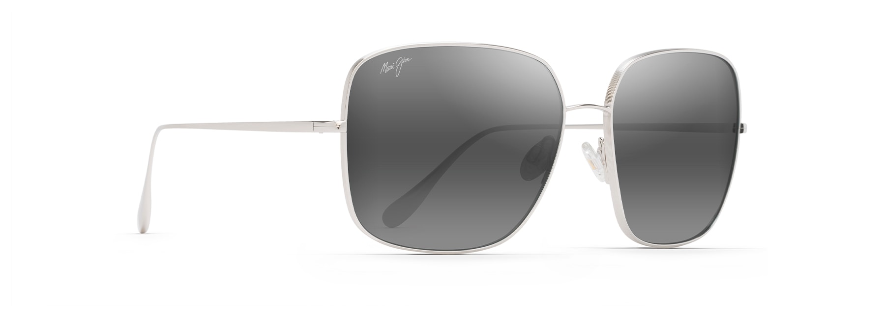 maui jim polarised