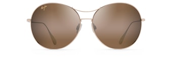 ‘OPIHI (Discontinued) front view