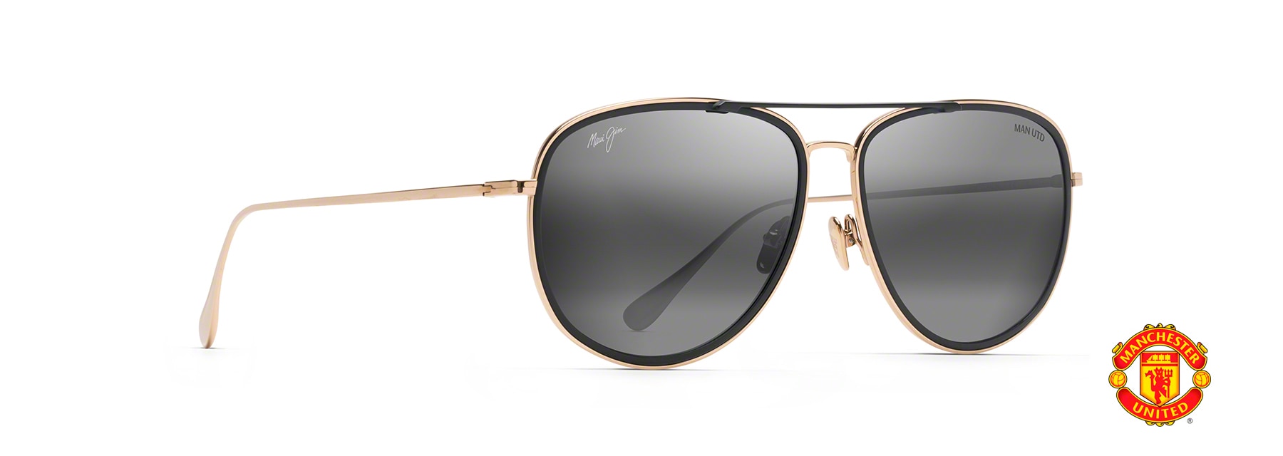 Sunglasses in Schwarz für Herren youth Fit Herren Accessoires Sonnenbrillen Oakley Resistor 