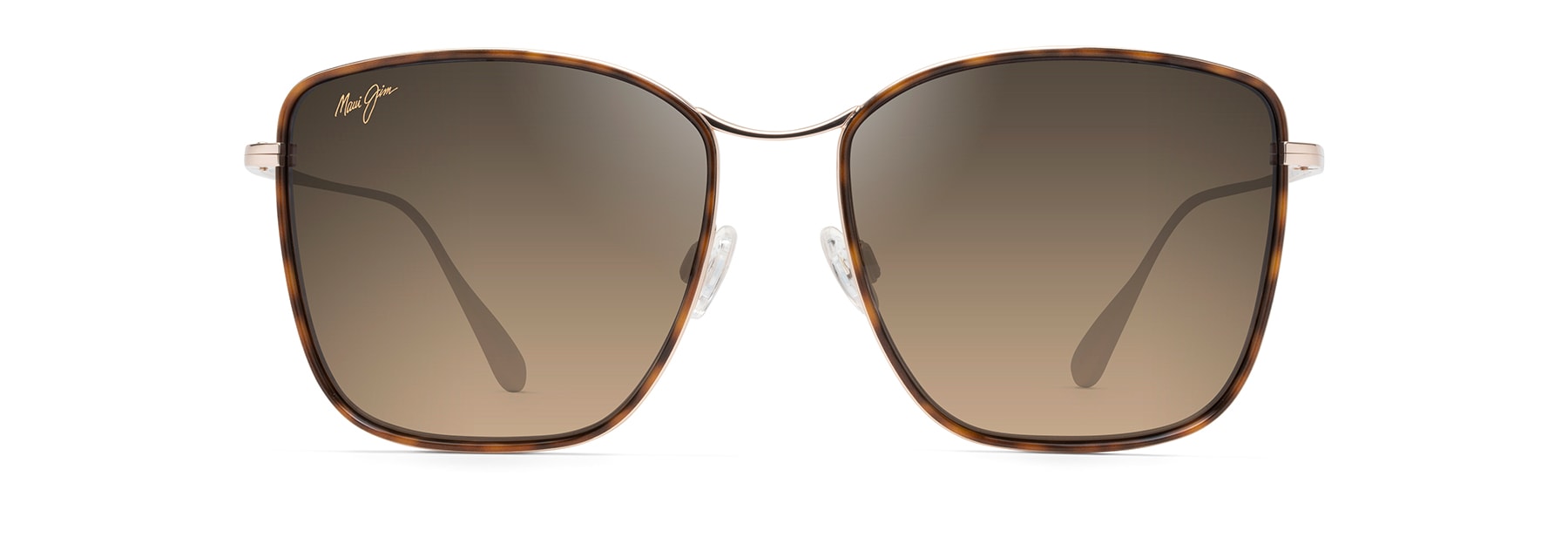 Maui jim fashion clearance sunglasses