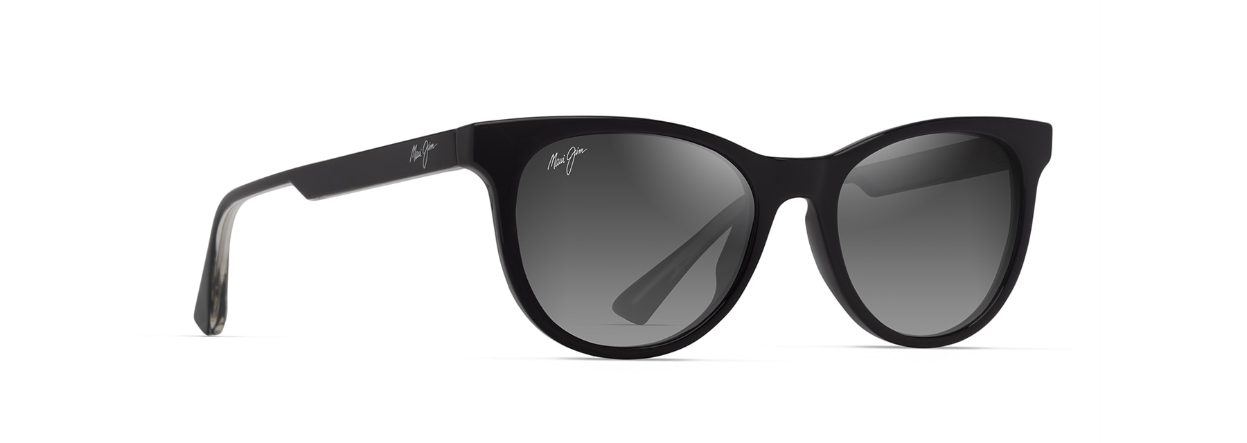 Maui Jim レディース カラニ キャットアイ サングラス US サイズ: S カラー: レッド 並行輸入品 1000円⁄555円クーポン26時間Maui Jim HONI Polarized Cat Eye Sunglasses rs758-13a  マウイジム 偏光レンズ レディース メンズ用 サングラス [並行輸入品] | パームスアメリカ