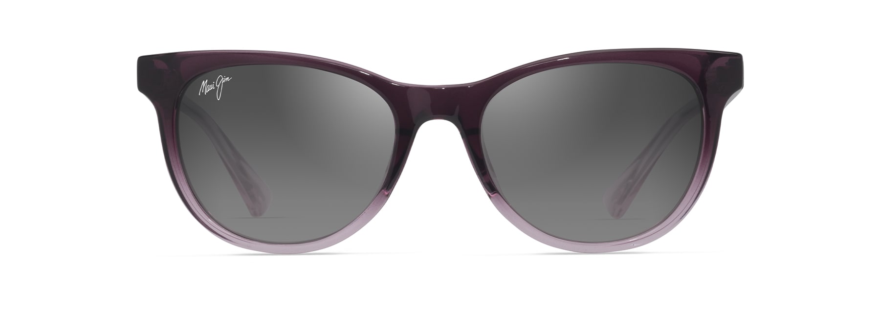 Lonomea Polarized Sunglasses | Maui Jim®