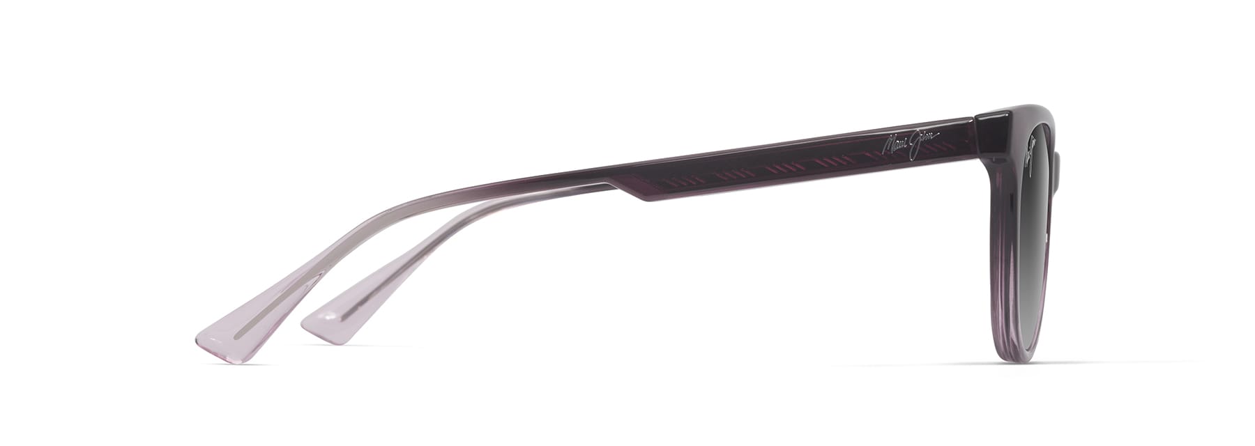 Lonomea Polarized Sunglasses | Maui Jim®