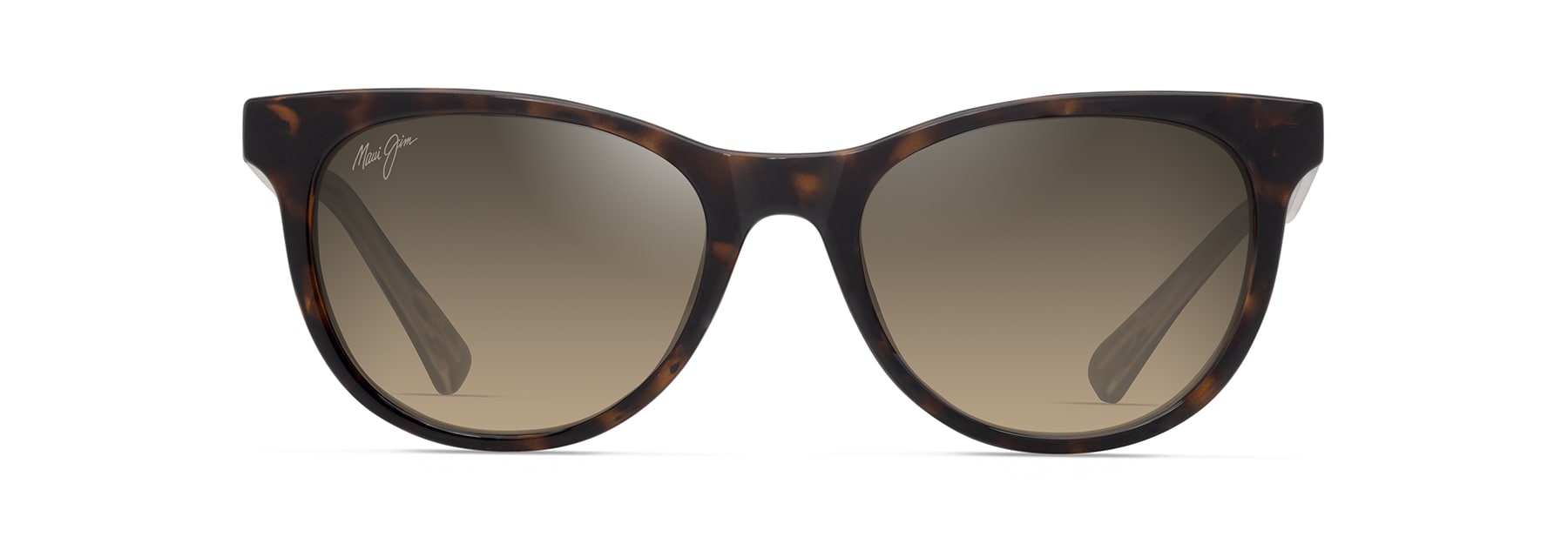 Lonomea Polarized Sunglasses | Maui Jim®
