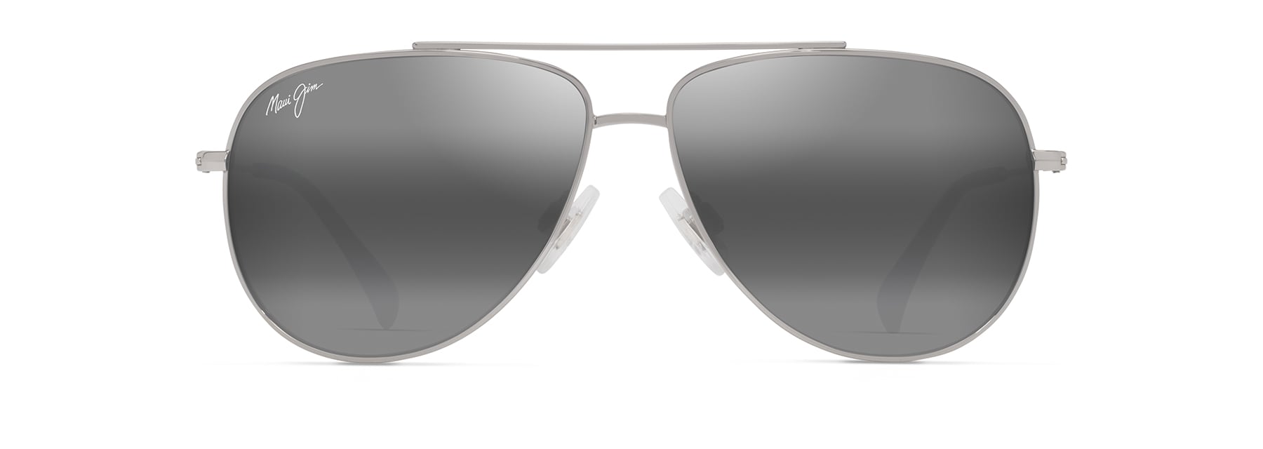 Hauoli Xs Polarized Sunglasses | Maui Jim®