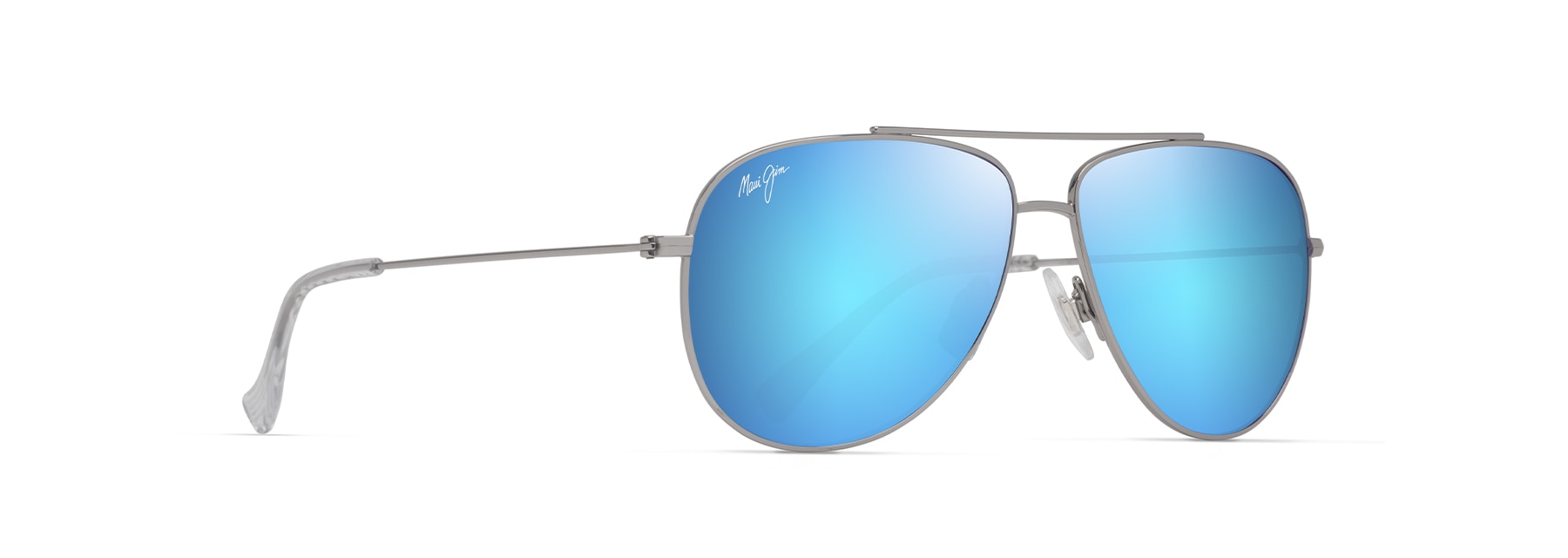 Hauoli Xs Polarized Sunglasses | Maui Jim®