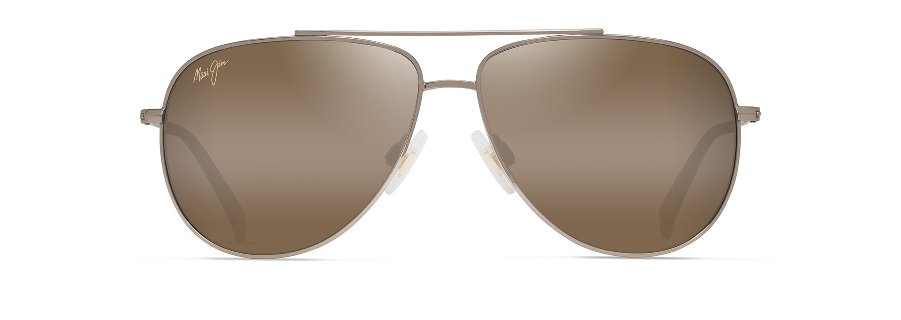 Hauoli Xs Polarized Sunglasses | Maui Jim®