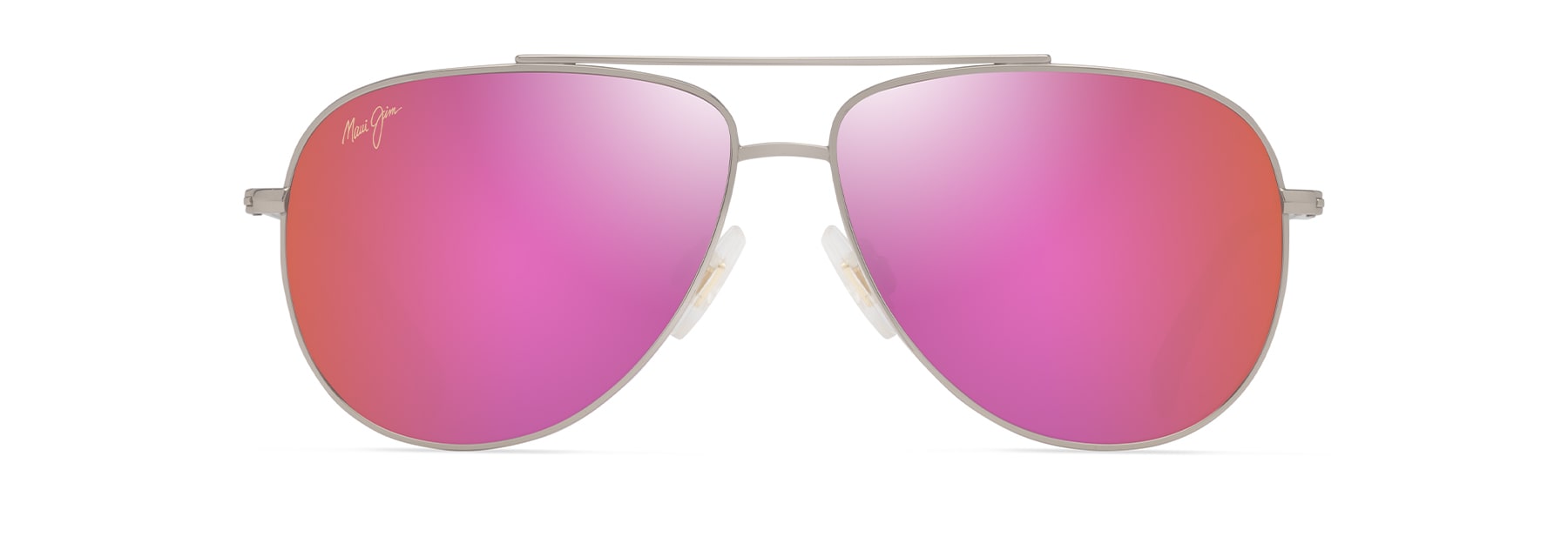 Hauoli Xs Polarized Sunglasses | Maui Jim®