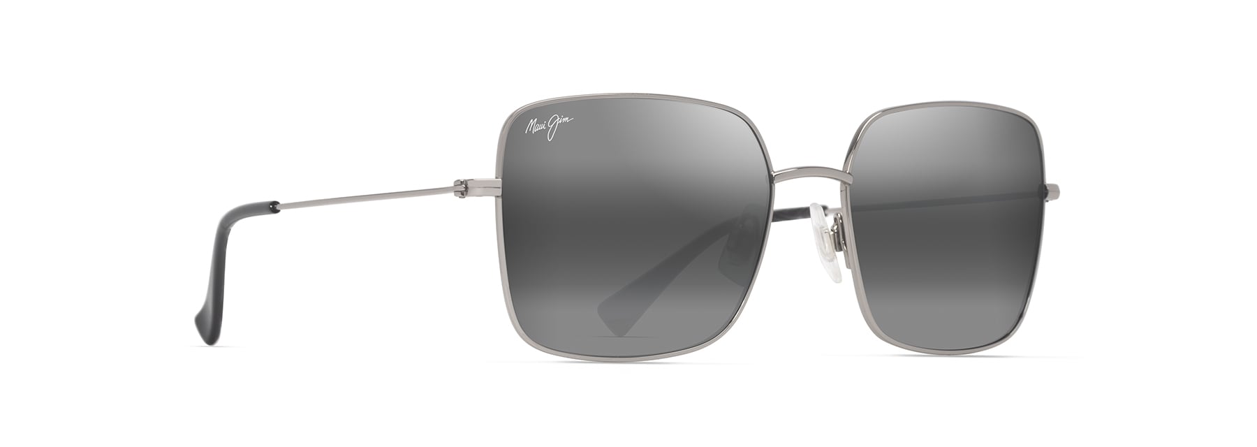 Lipine Polarized Sunglasses | Maui Jim®